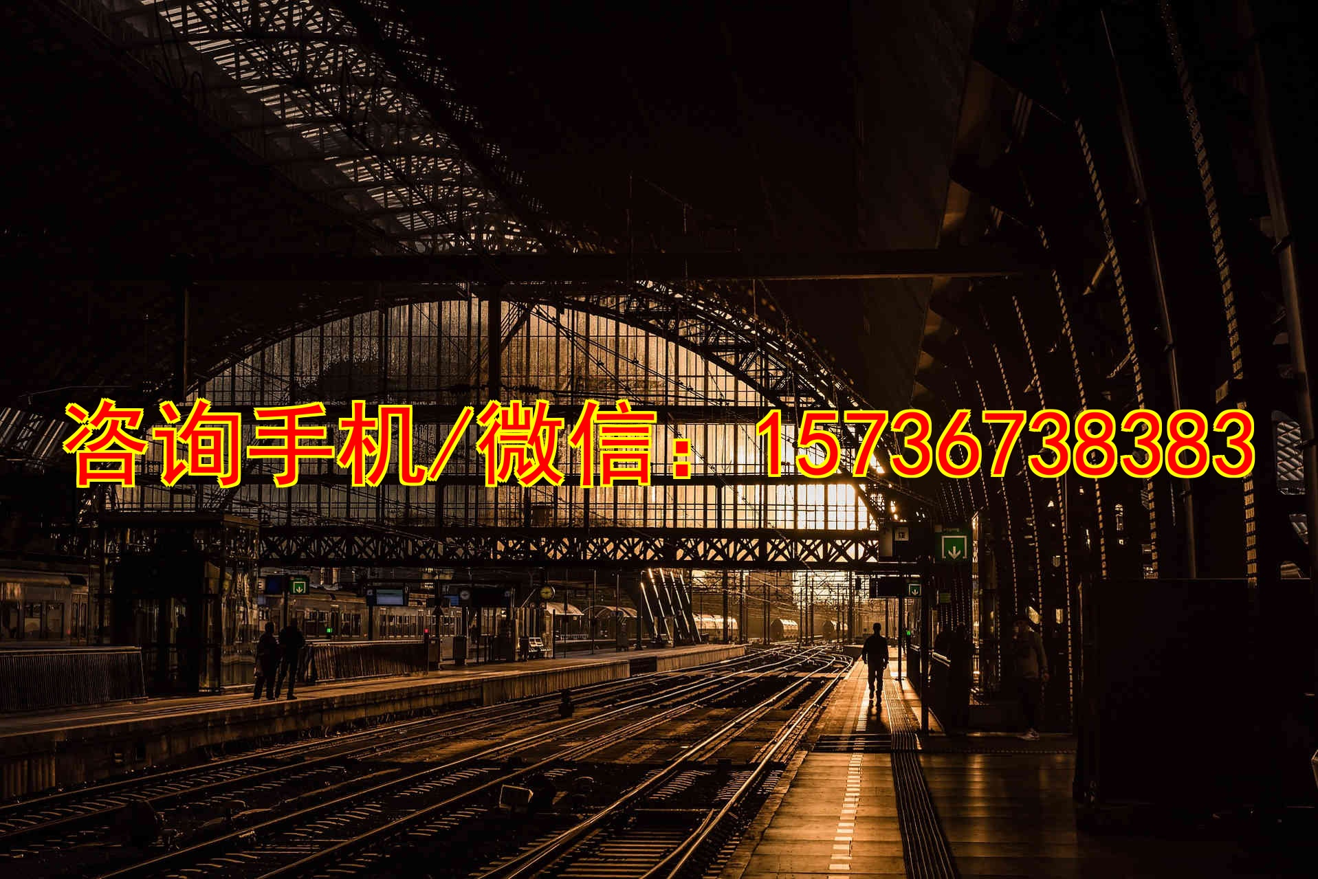 铜陵代生 保温保冷工程