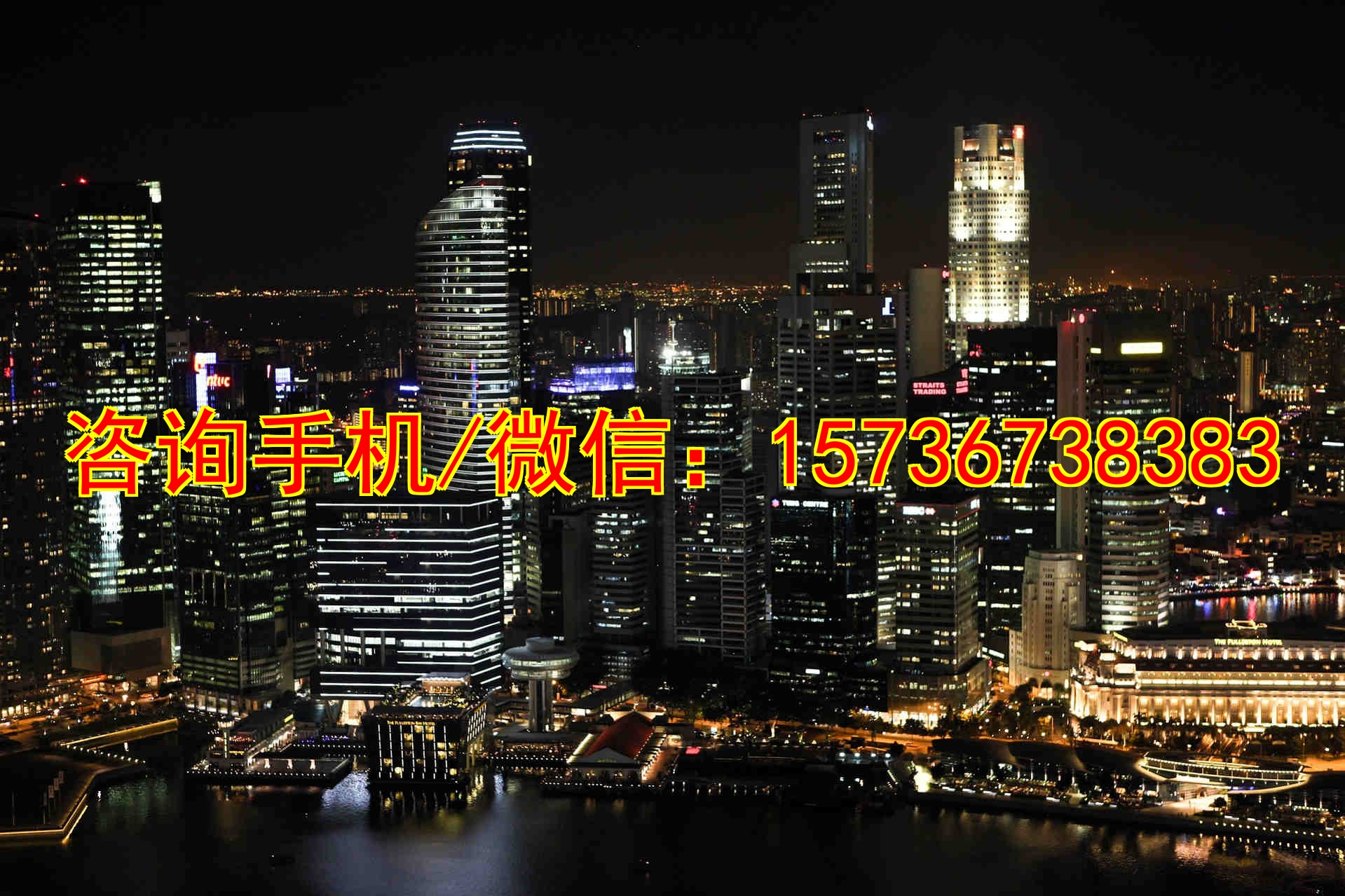 铜陵防腐保温工程