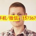 铜陵代妈 工业防腐工程团队