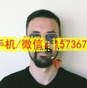铜陵代怀 防火涂装工程团队