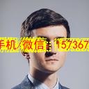 铜陵市某钢结构企业客户评价